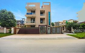 Via Next Home